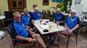 Mosel_BeKues - 49